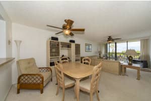 10680 S Ocean Dr, Jensen Beach, FL 34957, Sold 10/12/16