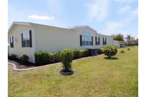 351 Tropical Isles Cir, Fort Pierce, FL 34982, Sold 09/29/16