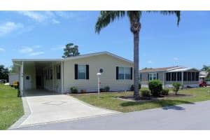 351 Tropical Isles Cir, Fort Pierce, FL 34982, Sold 09/29/16