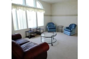 351 Tropical Isles Cir, Fort Pierce, FL 34982, Sold 09/29/16