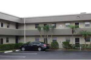 126 Sparrow Dr #14b, Royal Palm Beach, FL 33411, Sold 08/26/16