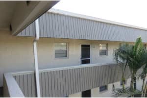 126 Sparrow Dr #14b, Royal Palm Beach, FL 33411, Sold 08/26/16