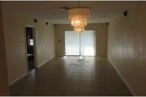 126 Sparrow Dr #14b, Royal Palm Beach, FL 33411, Sold 08/26/16