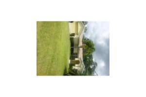 713 46th Square, Vero Beach, FL 32968, Sold 07/22/16