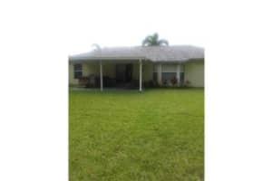 713 46th Square, Vero Beach, FL 32968, Sold 07/22/16