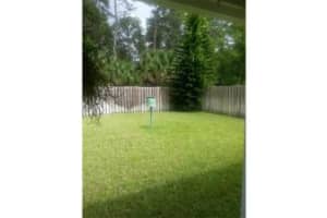 713 46th Square, Vero Beach, FL 32968, Sold 07/22/16