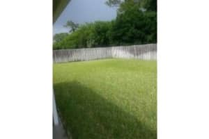 713 46th Square, Vero Beach, FL 32968, Sold 07/22/16