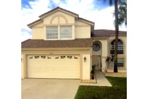 6167 Windlass Cir, Boynton Beach, FL 33472, Sold 06/30/16