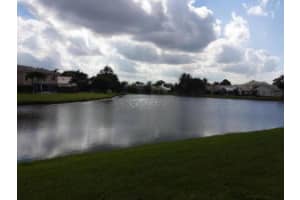 6167 Windlass Cir, Boynton Beach, FL 33472, Sold 06/30/16