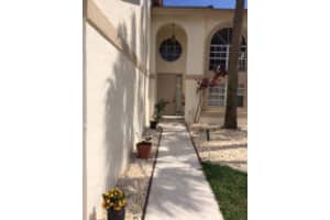6167 Windlass Cir, Boynton Beach, FL 33472, Sold 06/30/16