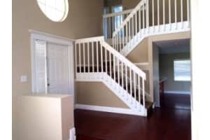 6167 Windlass Cir, Boynton Beach, FL 33472, Sold 06/30/16