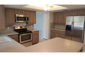 6103 Golf Vista Way, Boca Raton, FL 33433, Sold 10/20/16