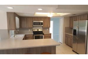 6103 Golf Vista Way, Boca Raton, FL 33433, Sold 10/20/16