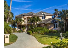 141 Mariner Beach Ln, Vero Beach, FL 32963, Sold 10/13/16