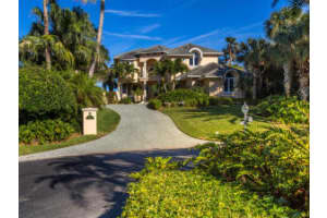 141 Mariner Beach Ln, Vero Beach, FL 32963, Sold 10/13/16