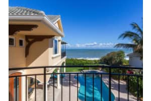 141 Mariner Beach Ln, Vero Beach, FL 32963, Sold 10/13/16