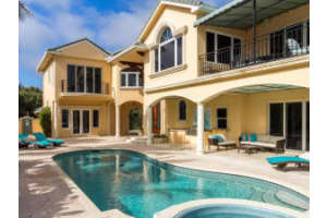 141 Mariner Beach Ln, Vero Beach, FL 32963, Sold 10/13/16