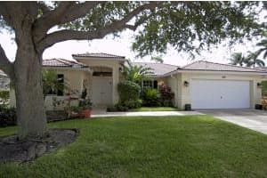 129 E Lee Rd, Delray Beach, FL 33445, Sold 12/09/16