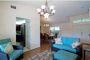 129 E Lee Rd, Delray Beach, FL 33445, Sold 12/09/16