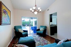 129 E Lee Rd, Delray Beach, FL 33445, Sold 12/09/16