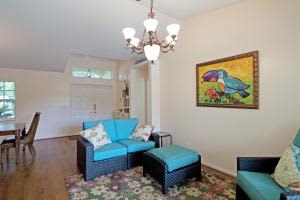 129 E Lee Rd, Delray Beach, FL 33445, Sold 12/09/16