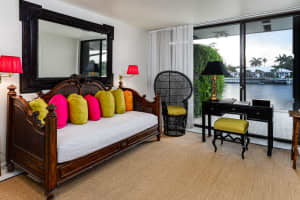 2275 S Ocean Blvd t7, Palm Beach, FL 33480, Sold 05/31/17