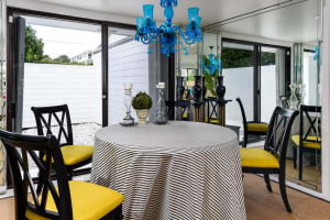 2275 S Ocean Blvd t7, Palm Beach, FL 33480, Sold 05/31/17