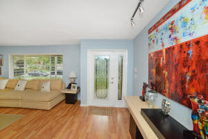 3306 NW 28th Terrace, Boca Raton, FL 33434, Sold 07/25/16