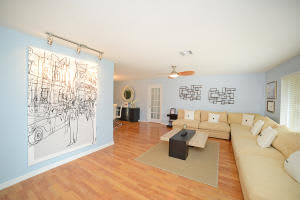 3306 NW 28th Terrace, Boca Raton, FL 33434, Sold 07/25/16