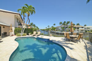 5324 Boca Marina Cir N, Boca Raton, FL 33487, Sold 11/11/16