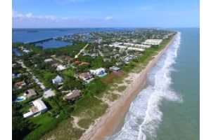 MLS# R10236846, Vero Beach, Florida 32963