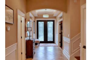 MLS# R10236846, Vero Beach, Florida 32963