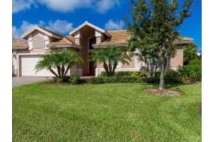 MLS# R10236859, Vero Beach, Florida 32967