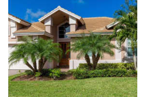MLS# R10236859, Vero Beach, Florida 32967
