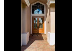 MLS# R10236859, Vero Beach, Florida 32967