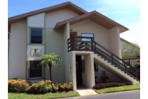 1851 SW Palm City Rd, Stuart, FL 34994, Sold 06/29/16