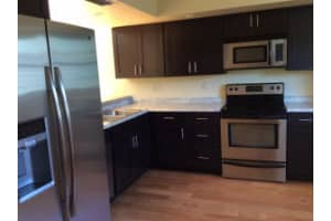 1851 SW Palm City Rd, Stuart, FL 34994, Sold 06/29/16