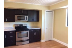 1851 SW Palm City Rd, Stuart, FL 34994, Sold 06/29/16