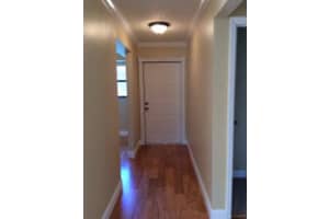 1851 SW Palm City Rd, Stuart, FL 34994, Sold 06/29/16