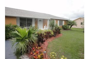 1544 SE Faculty Ct, Port St. Lucie, FL 34952, Sold 08/26/16