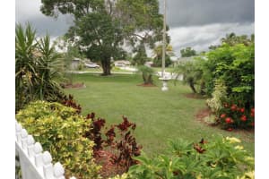 1544 SE Faculty Ct, Port St. Lucie, FL 34952, Sold 08/26/16