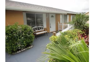 1544 SE Faculty Ct, Port St. Lucie, FL 34952, Sold 08/26/16