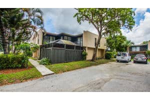 4809 Alder Dr, West Palm Beach, FL 33417, Sold 08/12/16