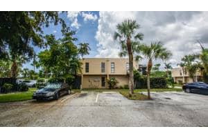 4809 Alder Dr, West Palm Beach, FL 33417, Sold 08/12/16