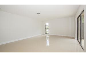 4809 Alder Dr, West Palm Beach, FL 33417, Sold 08/12/16