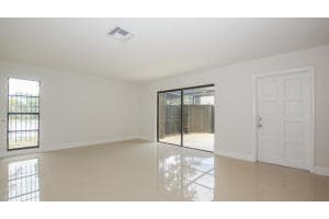 4809 Alder Dr, West Palm Beach, FL 33417, Sold 08/12/16