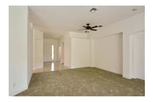 4261 Abington Woods Cir, Vero Beach, FL 32967, Sold 11/01/17