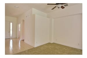 4261 Abington Woods Cir, Vero Beach, FL 32967, Sold 11/01/17