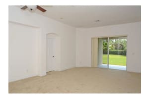 4261 Abington Woods Cir, Vero Beach, FL 32967, Sold 11/01/17