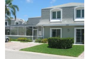 2803 Vision Dr, Palm Beach Gardens, FL 33418, Sold 07/15/16